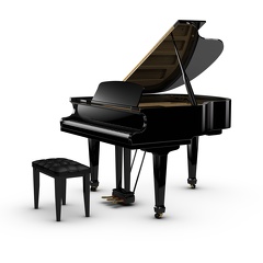 Reliable Piano Service in Middle River, MD
