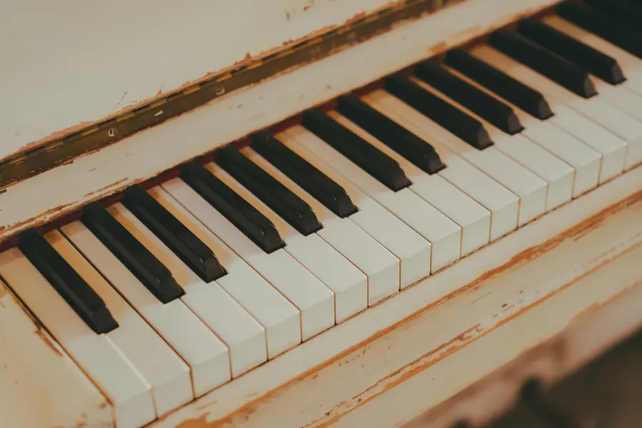 The Role of Restringing in Piano Maintenance Middle River, MD