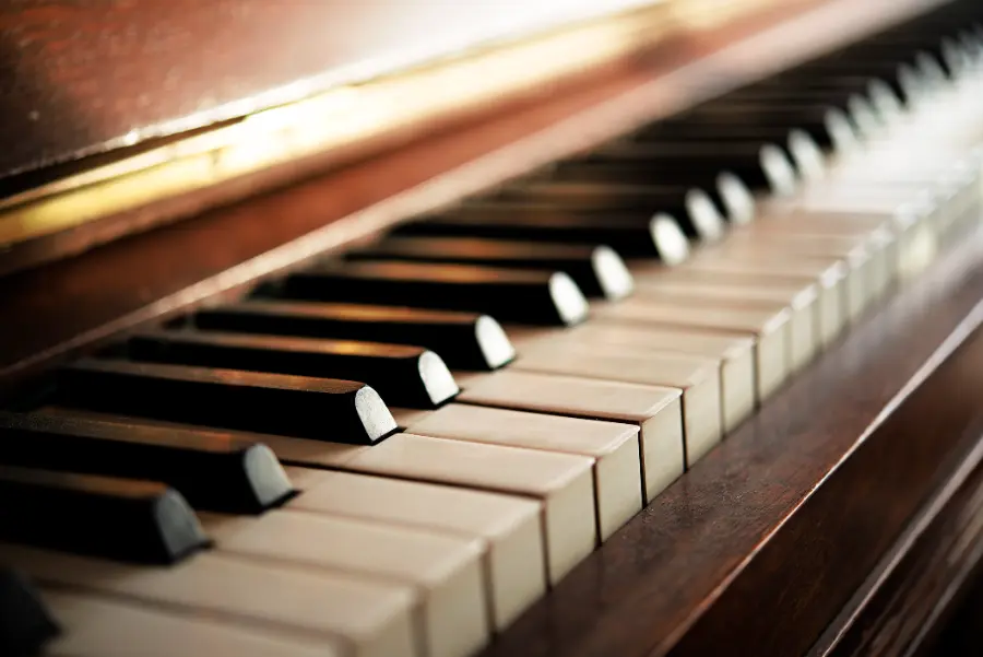 Trusted Piano Remodeling in Middle River, MD
